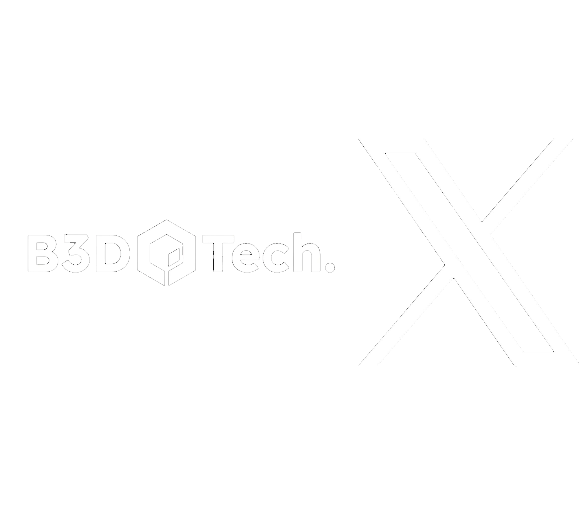 B3DTech